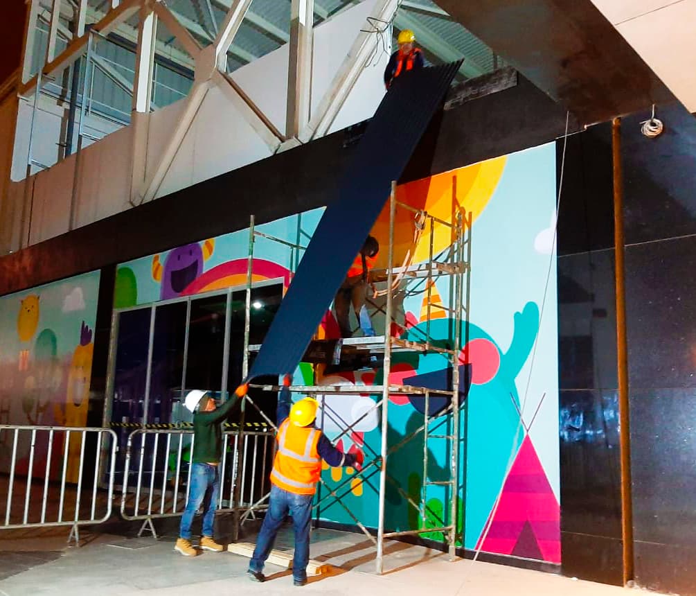 cmetal-blog-estructuras-metalicas-estructuras-metalicas-comerciales-real-plaza-chiclayo3.webp